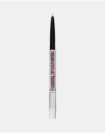 Benefit Cosmetics - Precisely, My Brow Detailer