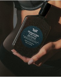 Leif Products - Desert Lime Body Cleanser 500ml