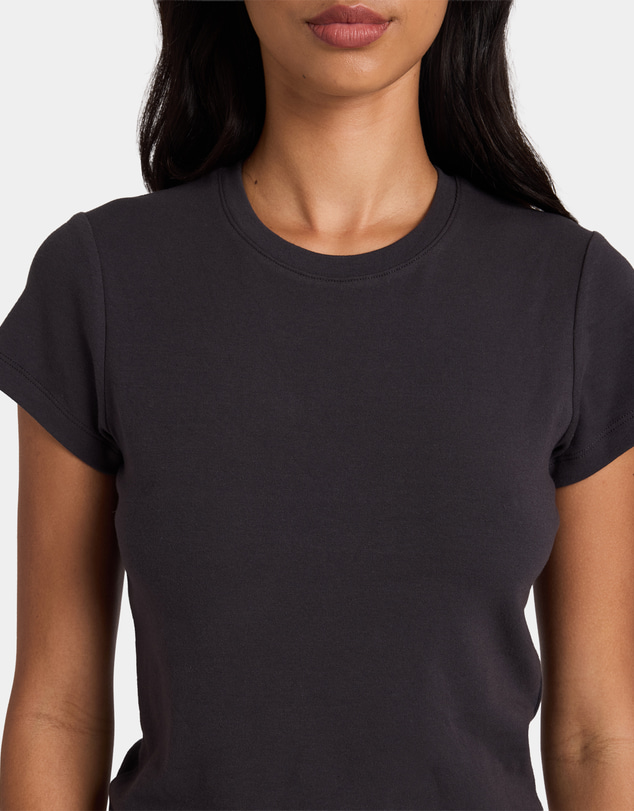 Billabong - Womens Repeat T-Shirt