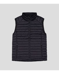 Kathmandu - Heli Down Vest 4.0