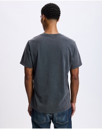 Nudie Jeans - Roy T-Shirt