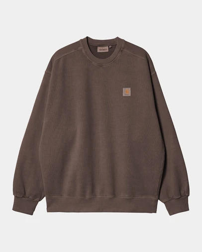 Carhartt WIP - Vista Sweat