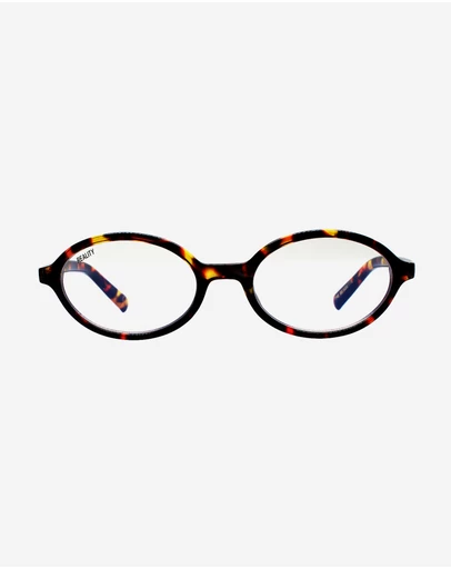 Reality Eyewear - The Bessette Blu Light