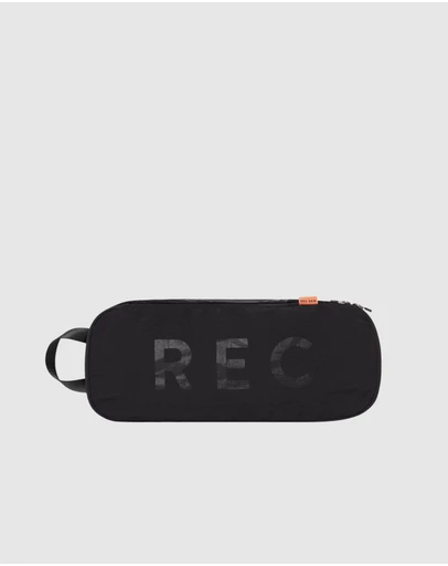 REC GEN - Large Cuboid
