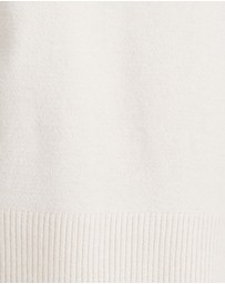 Everly Collective - Brooklyn Short Cardigan