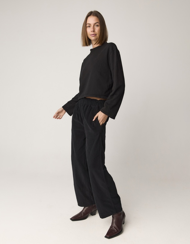 Primness - Sessi Jumper