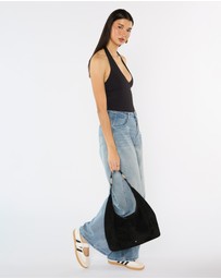 PETA AND JAIN - Olsen Bag