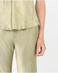 Madison The Label - Giovanna Pants
