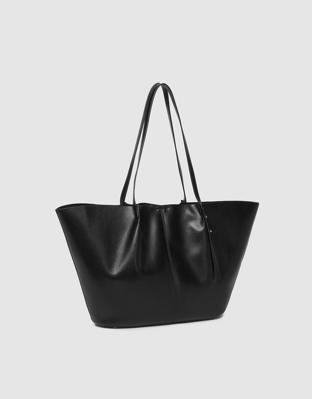 Louenhide - Sawyer Tote Bag