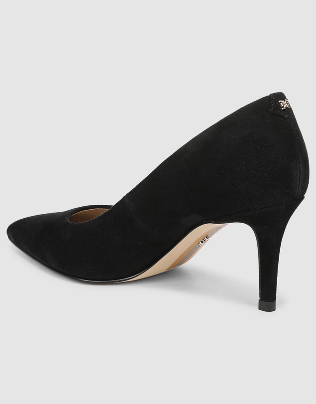 Sam Edelman - Vienna