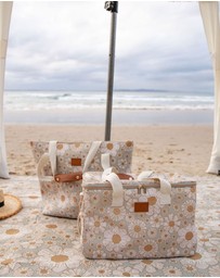 Sky Gazer - The Anywhere Mat- Casuarina