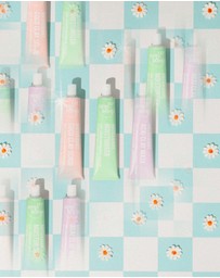 Dope Skin - Purify & Nourish Kit