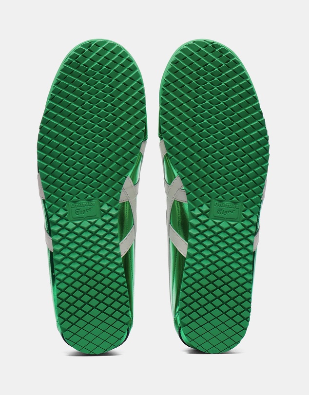 Onitsuka Tiger - Mexico 66 SD - Unisex