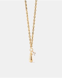 PDPAOLA - Kira Necklace