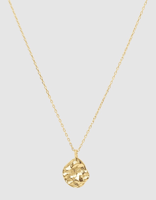 Pastiche - Thetis Necklace