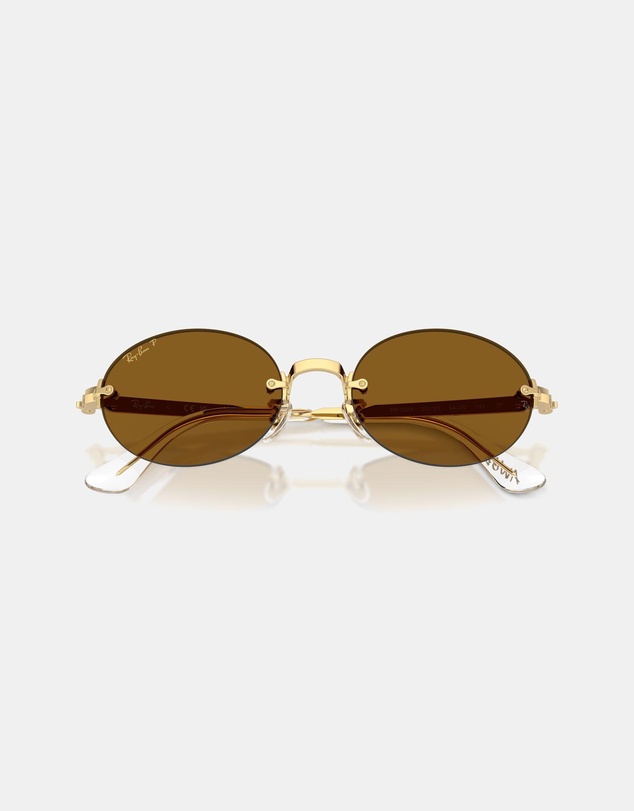 Ray-Ban - 0RB3929