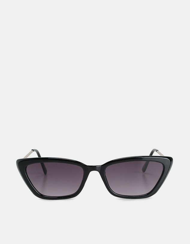 ALDO - Aurorea Sunglasses
