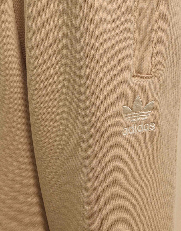 adidas Originals - Crew Set - Kids-Teens