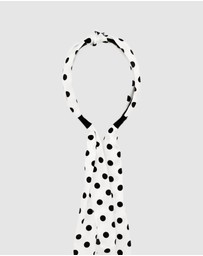 Morgan & Taylor - Brystol Headband