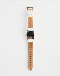 The Horse - The Dress Watch
