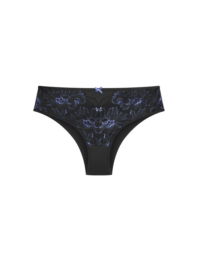 City Chic - Martine Shorty