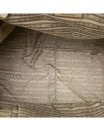 Pre-Loved by Azura Reborn - Pre-Loved Vitello Daino Frame Tote