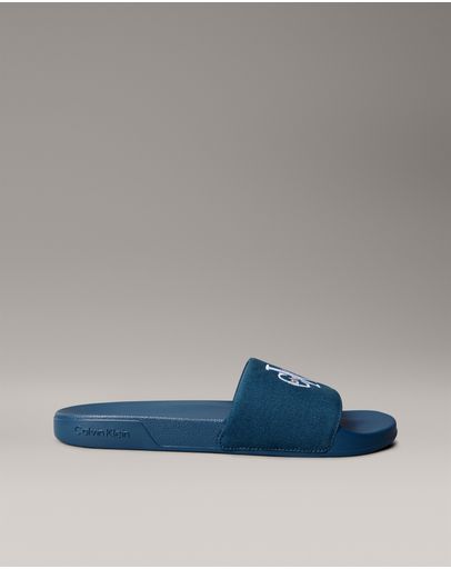 CK NAVY