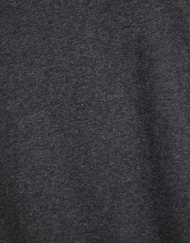 Surrounded By Ghosts - The Evenkite T-Shirt