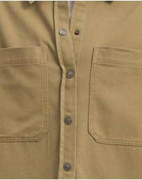 ONLY - Drew Shacket
