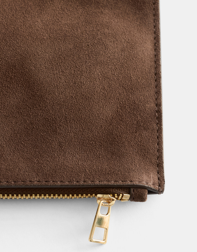 & Other Stories - Fiora Flat Pouch