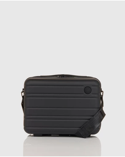Nere - Stori Vanity Case