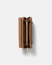 MIMCO - Metro Wallet Crossbody Bag