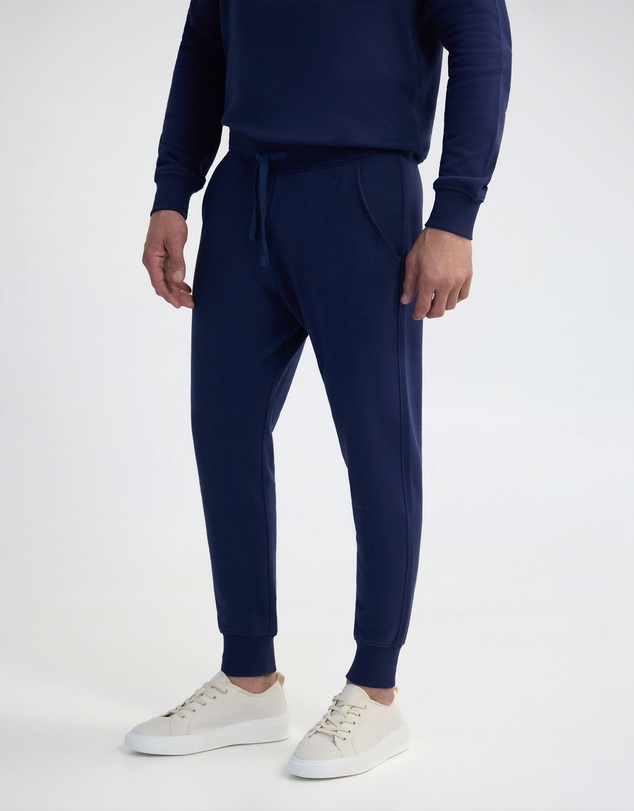 Oxford - Mikale Track Pants