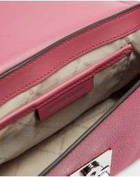 Michael Kors - Tribeca MD TH Satchel
