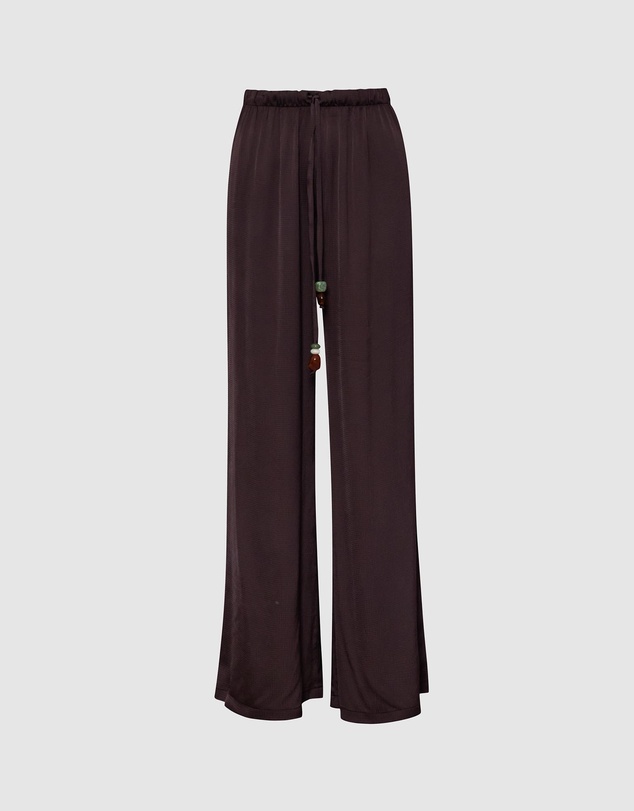 Baobab - Cala Pants