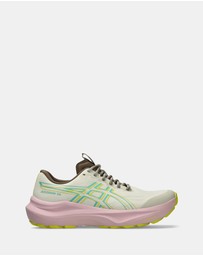 ASICS - GT-2000 14 TR (Nature Bathing) - Women's