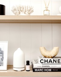 Palm Beach Collection - Stone Aromatherapy 100ml Diffuser