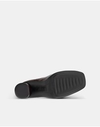 ECCO - ECCO Sculpted Alba 65