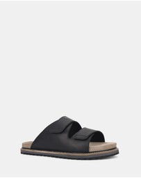 Hush Puppies - Fairo