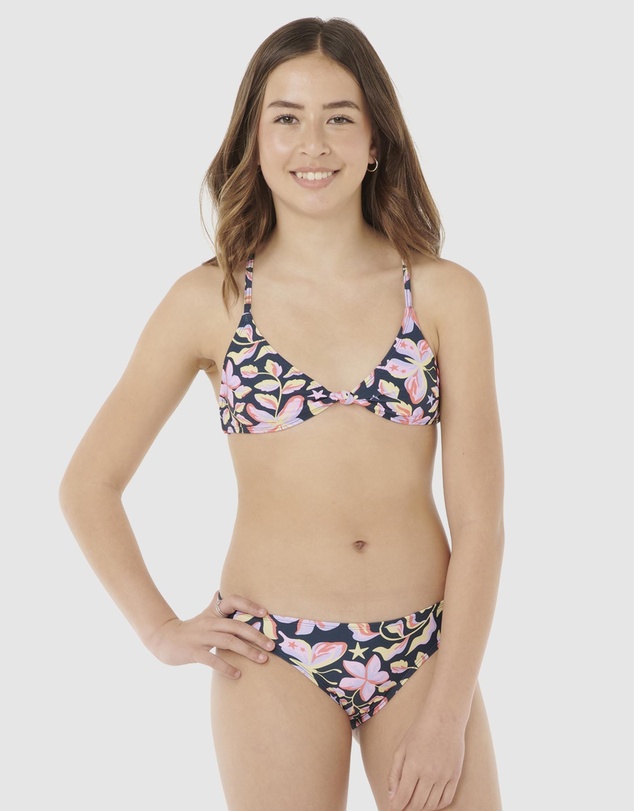 Rip Curl - Sunset Skies Bikini - Teens