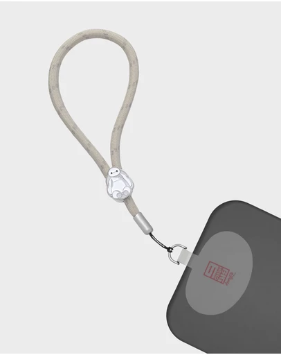 Orbitkey - Disney | Orbitkey Phone Wrist Strap
