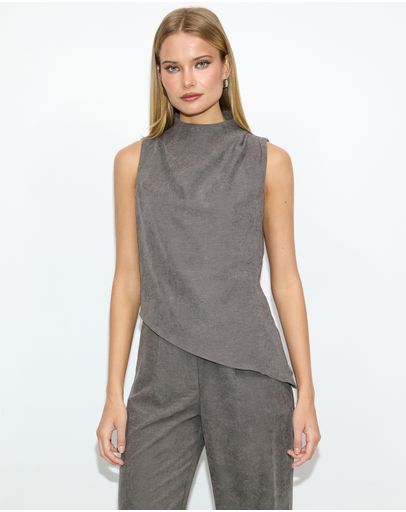 Slate