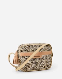 Rip Curl - Boho 2.5L Shoulder Bag