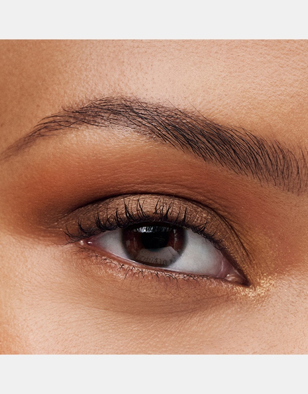 Estee Lauder - The Essential Eyeshadow Quad
