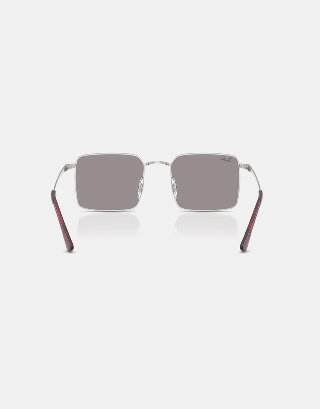 Ray-Ban - 0RB3782