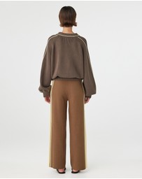 Arcaa - Emery Pants