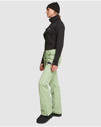ROJO Outerwear - Snow Culture Pant