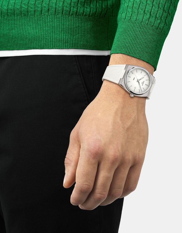 Tissot - PRX 40mm