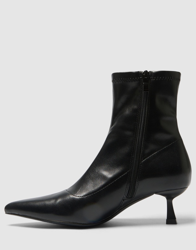 SPURR - Hallie - ONLINE EXCLUSIVE