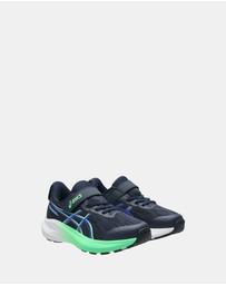 ASICS - GT-1000 14 Pre-School